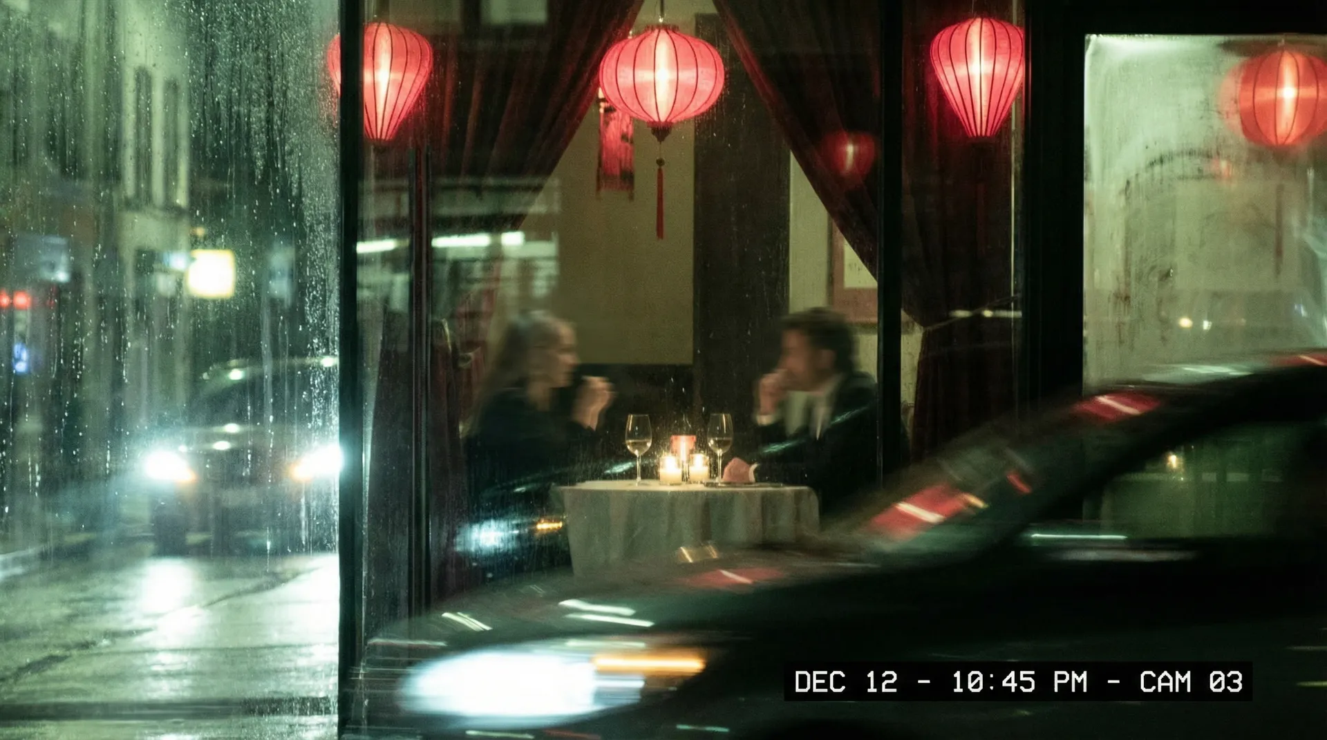 竞博娱乐 - 密会现场偷拍